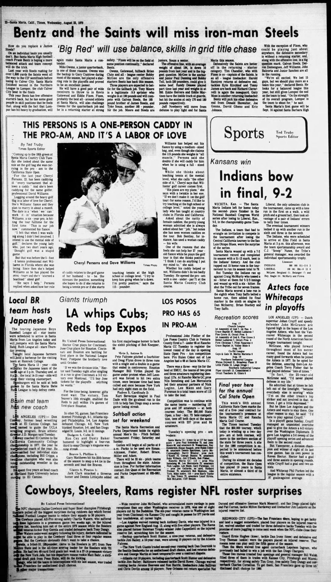 Santa_Maria_Times_Wed__Aug_22__1979_.jpg